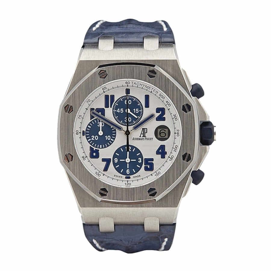 AP Super Clone Super Clone Watch Offshore