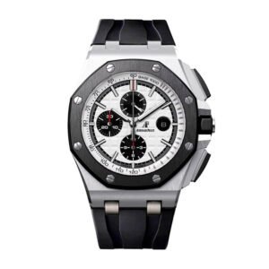 Ap Super Clone Offshore White