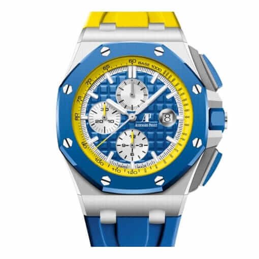 AP Super Clone Ryder Cup Europe
