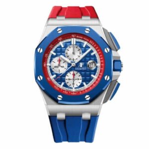 AP Super Clone Ryder Cup Usa