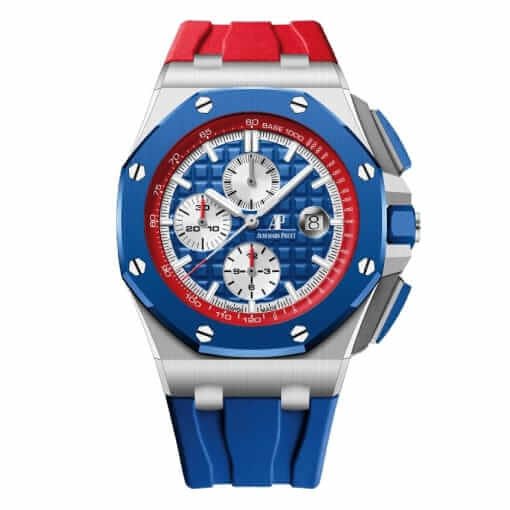 AP Super Clone Ryder Cup Usa