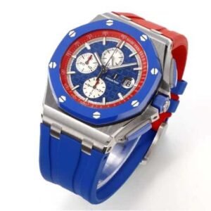 AP Super Clone Ryder Cup Usa