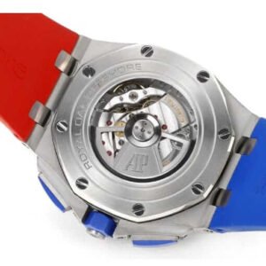 AP Super Clone Ryder Cup Usa
