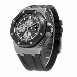 Audemars Piguet Super Clone Royal Oak Chrono Novelty Watch