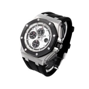Ap Super Clone Offshore White