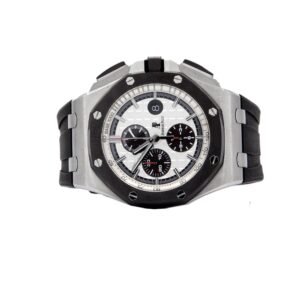 Ap Super Clone Offshore White