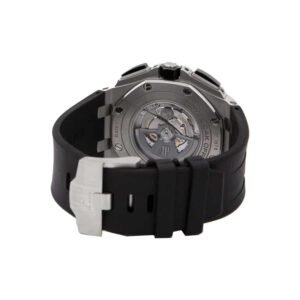 Ap Super Clone Offshore White