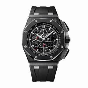 Audemars Super Clone Royal Oak Offshore 26402CE.OO.A002CA.01