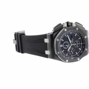 Audemars Super Clone Royal Oak Offshore 26402CE.OO.A002CA.01