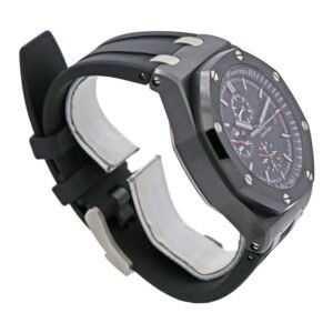Audemars Super Clone Royal Oak Offshore 26402CE.OO.A002CA.01
