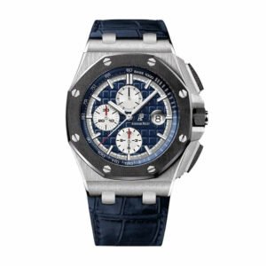Audemars Piguet Super Clone Royal Oak Offshore Watch