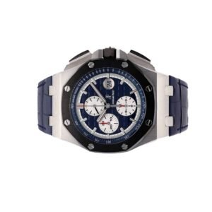 Audemars Piguet Super Clone Royal Oak Offshore Watch