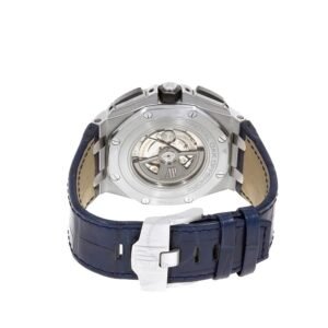 Audemars Piguet Super Clone Royal Oak Offshore Watch