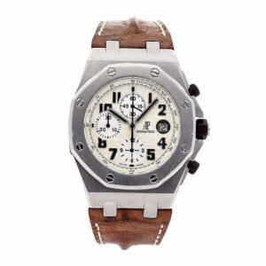 AP Super Clone Safari