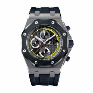 AP Super Clone Sebastien Buem