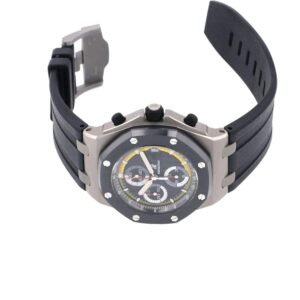 AP Super Clone Sebastien Buem