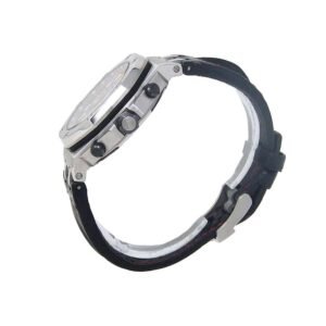 AP Super Clone Chrono Gray Dial
