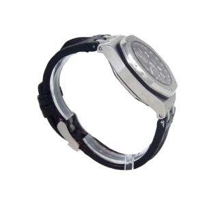 AP Super Clone Chrono Gray Dial