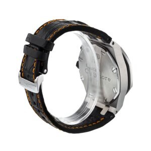 Audemars Piguet Super Clone Lava Watches