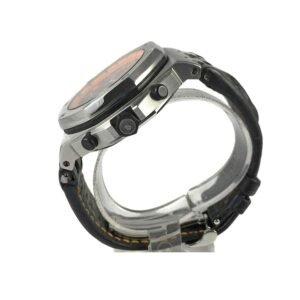 Audemars Piguet Super Clone Lava Watches