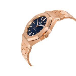 Audemars Piguet Super Clone Royal Oak 15400OR.OO.1220OR.03