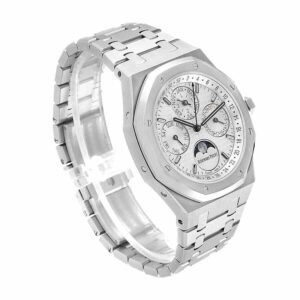 AP Super Clone Perpetual