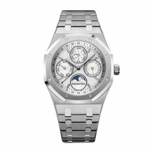 AP Super Clone Perpetual