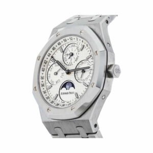 AP Super Clone Perpetual