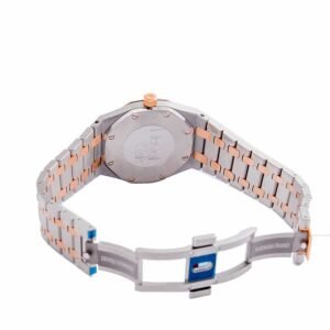 AP Super Clone Ladies Diamond Watch