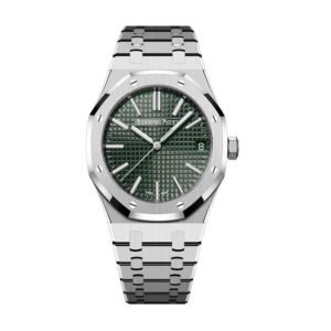 Audemars Piguet Super Clone Royal Oak 15510ST.OO.1320ST.04