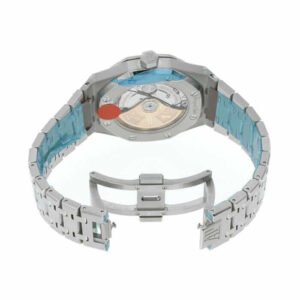 AP Super Clone Selfwinding