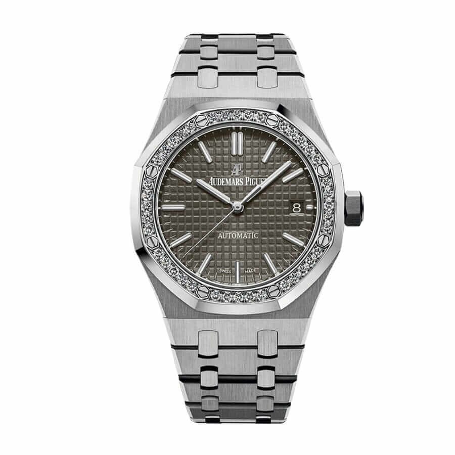 AP Super Clone Selfwinding