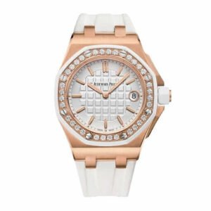 Audemars Piguet Super Clone Royal Oak 67540OK.ZZ.D010CA.01