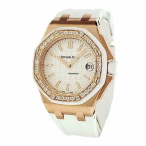 Audemars Piguet Super Clone Royal Oak 67540OK.ZZ.D010CA.01