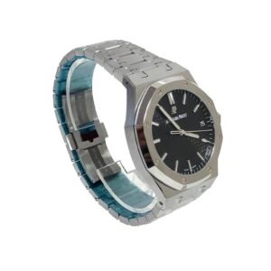 Audemars Piguet Super Clone Royal Oak Self winding Watch