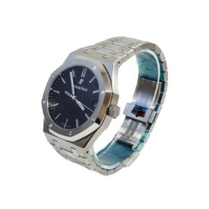 Audemars Piguet Super Clone Royal Oak Self winding Watch