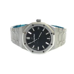 Audemars Piguet Super Clone Royal Oak Self winding Watch