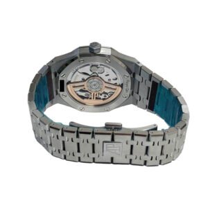 Audemars Piguet Super Clone Royal Oak Self winding Watch