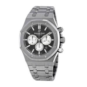 Audemars Piguet Super Clone Royal Oak 26331ST.OO.1220ST.02