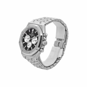 Audemars Piguet Super Clone Royal Oak 26331ST.OO.1220ST.02