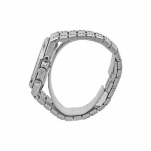 Audemars Piguet Super Clone Royal Oak 26331ST.OO.1220ST.02
