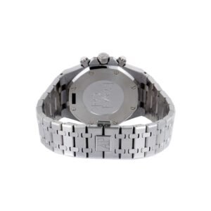 Audemars Piguet Super Clone Royal Oak 26331ST.OO.1220ST.02