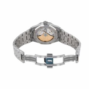 Audemars Piguet Super Clone Royal Oak 15400ST.OO.1220ST.04