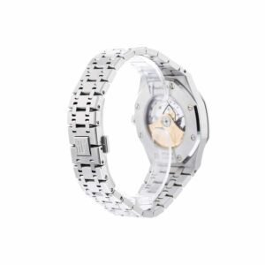 Audemars Piguet Super Clone Royal Oak 15400ST.OO.1220ST.04