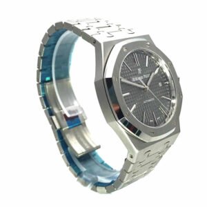 Audemars Piguet Super Clone Royal Oak 15400ST.OO.1220ST.04