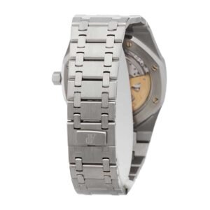 Audemars Piguet Super Clone Royal Oak 14802ST.OO.0944ST.02