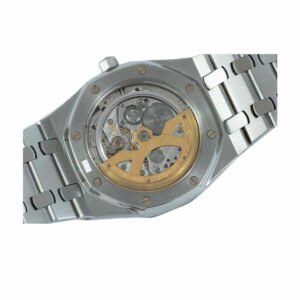 Audemars Piguet Super Clone Royal Oak 14802ST.OO.0944ST.02