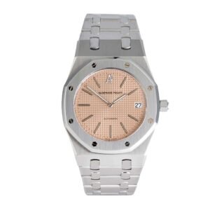 Audemars Piguet Super Clone Royal Oak 14802ST.OO.0944ST.02