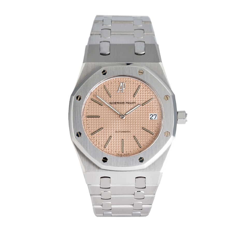 Audemars Piguet Super Clone Royal Oak 14802ST.OO.0944ST.02