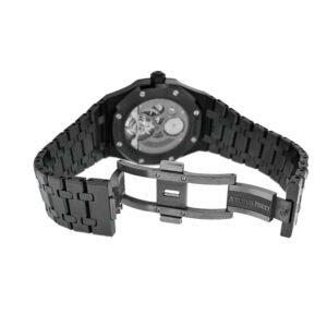 Audemars Piguet Super Clone Royal Oak Tourbillon 26522CE.OO.1225CE.01